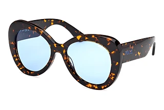 Vorderansicht Emilio Pucci EP0232 (52V)