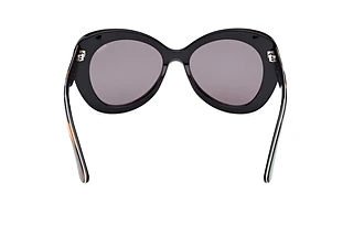 Rückansicht Emilio Pucci EP0232 (99A)