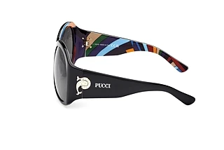 Seitenansicht Emilio Pucci EP0233 (05A)