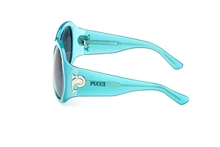 Seitenansicht Emilio Pucci EP0233 (87V)