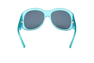 Rückansicht Emilio Pucci EP0233 (87V)