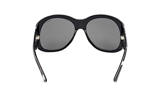 Rückansicht Emilio Pucci EP0233 (99B)