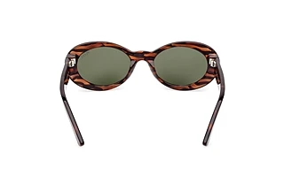 Rückansicht Emilio Pucci EP0234 (56N)