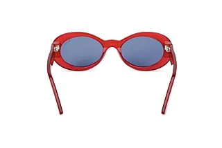 Rückansicht Emilio Pucci EP0234 (66V)