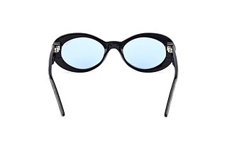 Rückansicht Emilio Pucci EP0234 (99V)