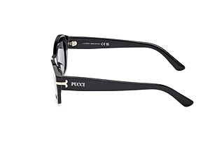 Seitenansicht Emilio Pucci EP0235 (01A)