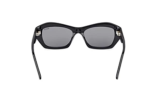 Rückansicht Emilio Pucci EP0235 (01A)