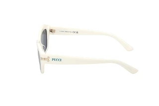 Seitenansicht Emilio Pucci EP0235 (21V)