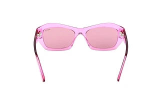 Rückansicht Emilio Pucci EP0235 (75S)