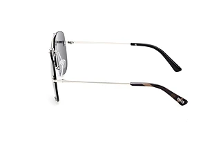 Seitenansicht Emilio Pucci EP0236 (16A)