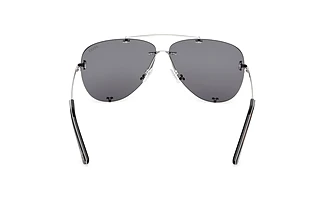 Rückansicht Emilio Pucci EP0236 (16A)