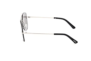 Seitenansicht Emilio Pucci EP0236 (16C)