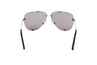 Rückansicht Emilio Pucci EP0236 (16C)