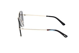 Seitenansicht Emilio Pucci EP0236 (32A)