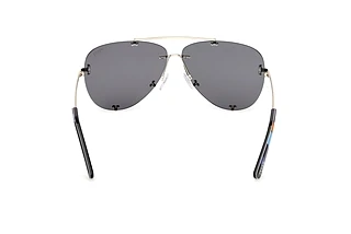 Rückansicht Emilio Pucci EP0236 (32A)