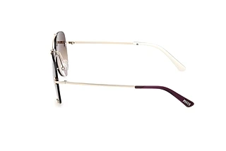 Seitenansicht Emilio Pucci EP0236 (32F)