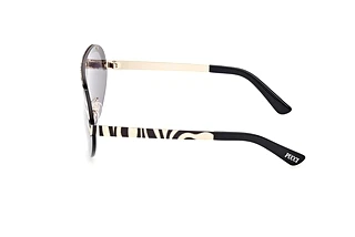 Seitenansicht Emilio Pucci EP0237 (05C)