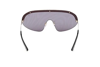 Rückansicht Emilio Pucci EP0237 (05C)