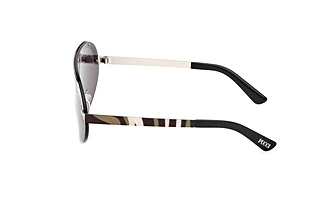 Seitenansicht Emilio Pucci EP0237 (20A)