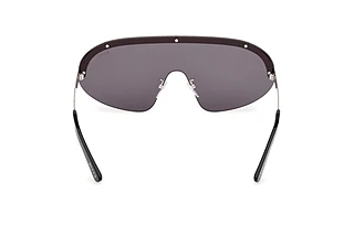 Rückansicht Emilio Pucci EP0237 (20A)