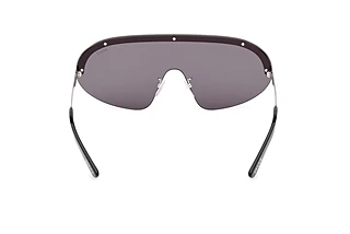 Rückansicht Emilio Pucci EP0237 (99A)