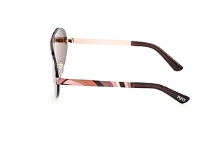 Seitenansicht Emilio Pucci EP0237 (99J)