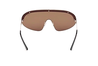 Rückansicht Emilio Pucci EP0237 (99J)