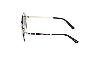 Seitenansicht Emilio Pucci EP0238 (05A)