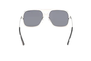 Rückansicht Emilio Pucci EP0238 (16A)