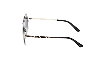 Seitenansicht Emilio Pucci EP0238 (20A)