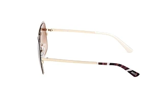 Seitenansicht Emilio Pucci EP0238 (32F)