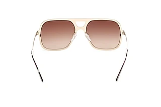 Rückansicht Emilio Pucci EP0238 (32F)