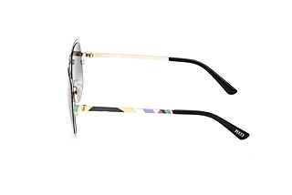 Seitenansicht Emilio Pucci EP0238 (99B)