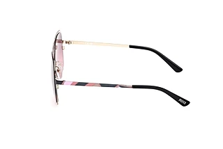 Seitenansicht Emilio Pucci EP0238 (99T)