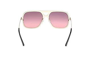 Rückansicht Emilio Pucci EP0238 (99T)