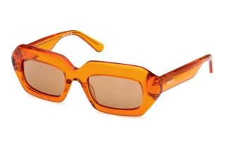 Vorderansicht Emilio Pucci EP0245 (42E)
