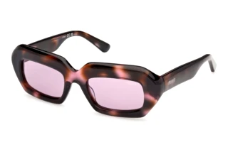 Vorderansicht Emilio Pucci EP0245 (55S)