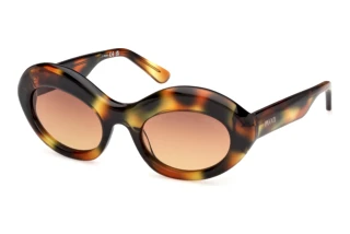 Vorderansicht Emilio Pucci EP0246 (55F)