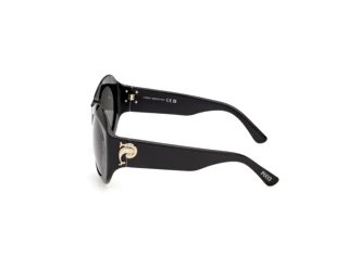 Seitenansicht Emilio Pucci EP0260 (01A)