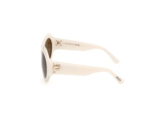Seitenansicht Emilio Pucci EP0260 (25E)