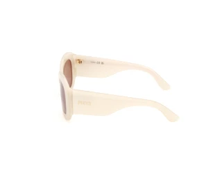 Seitenansicht Emilio Pucci EP0263 (25E)