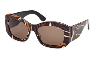 Vorderansicht Emilio Pucci EP0263 (99E)