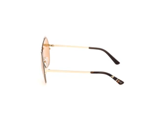 Seitenansicht Emilio Pucci EP0264 (32G)