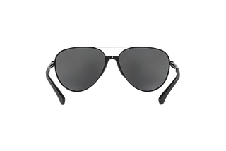 Rückansicht Emporio Armani EA2059 (320387)