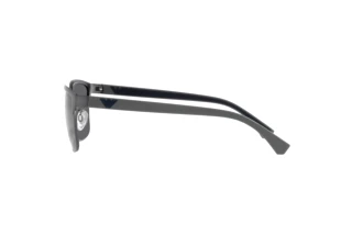 Seitenansicht Emporio Armani EA2087 (300381)