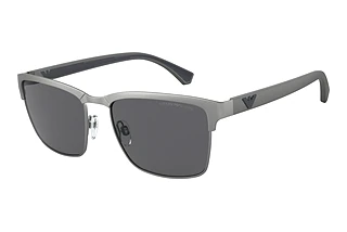 Vorderansicht Emporio Armani EA2087 (300381)