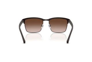 Rückansicht Emporio Armani EA2087 (339013)