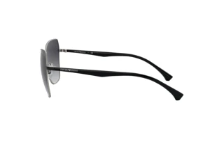 Seitenansicht Emporio Armani EA2095 (33168G)