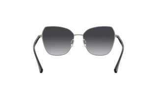 Rückansicht Emporio Armani EA2095 (33168G)
