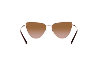 Rückansicht Emporio Armani EA2108 (316713)